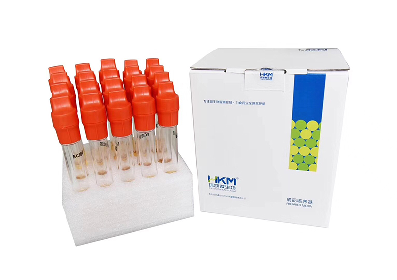 顶空气相色谱法毛细管柱测定生活饮用水中有机物指标