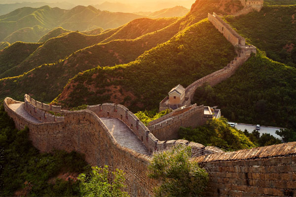 北京食品金属检测机，食品金属探测仪｜器厂家价格表